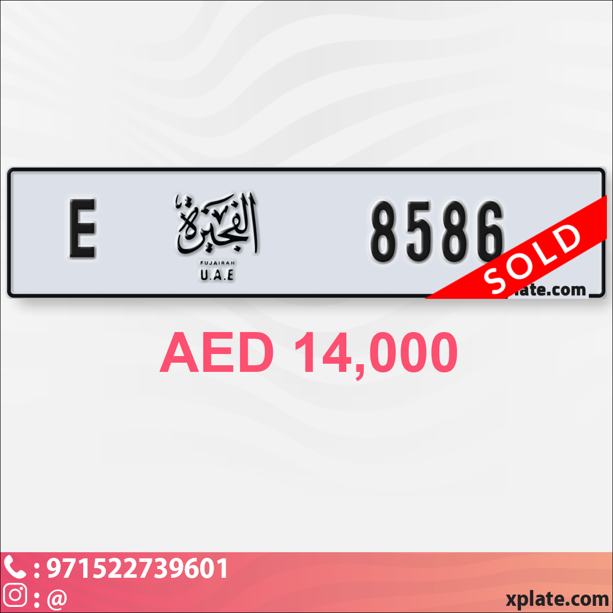 9f3bb6b0-4744-4edb-bb5a-44d871ab47ad