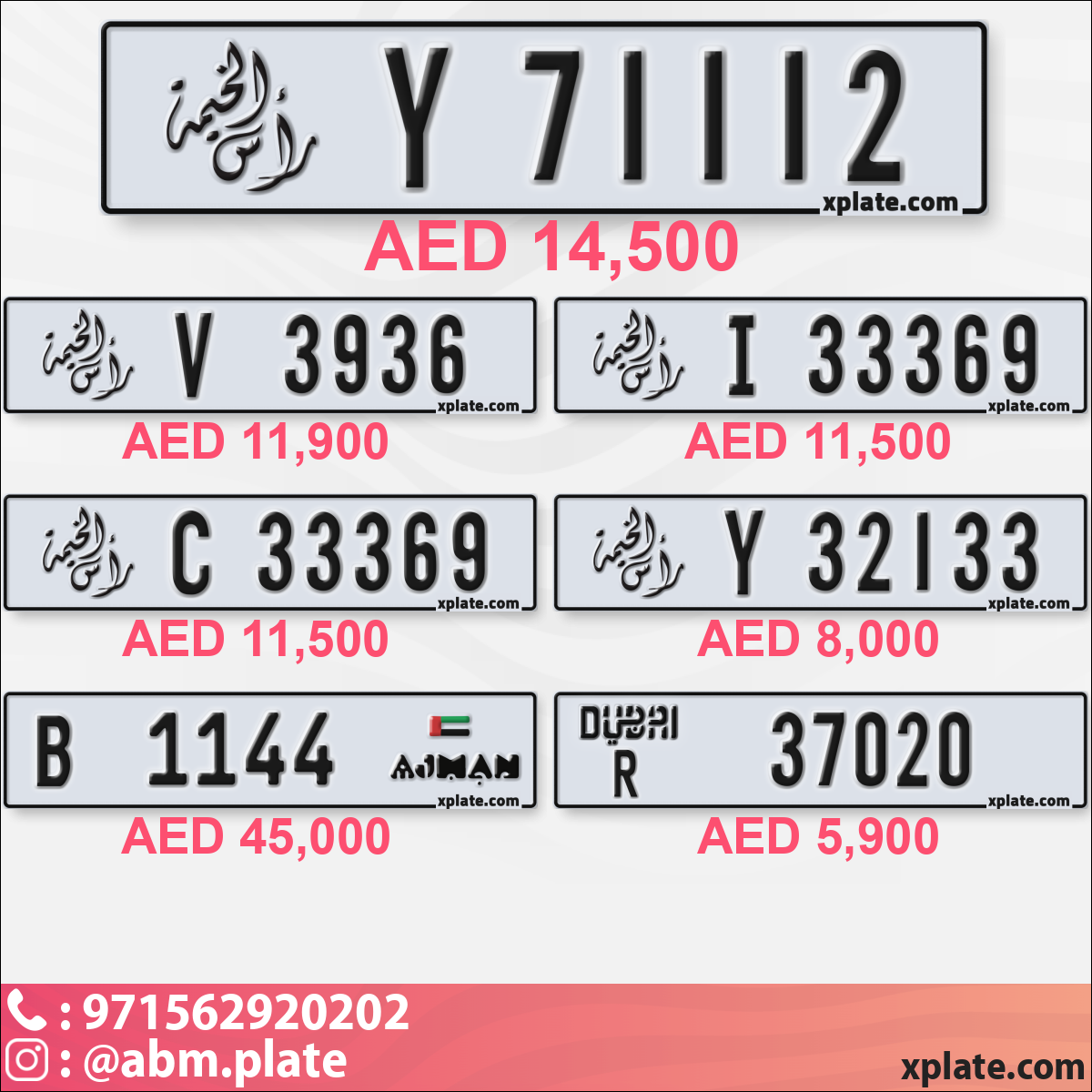 9f3c6f7f-d4f2-48a9-b0e3-9dc5ca7fb3cc