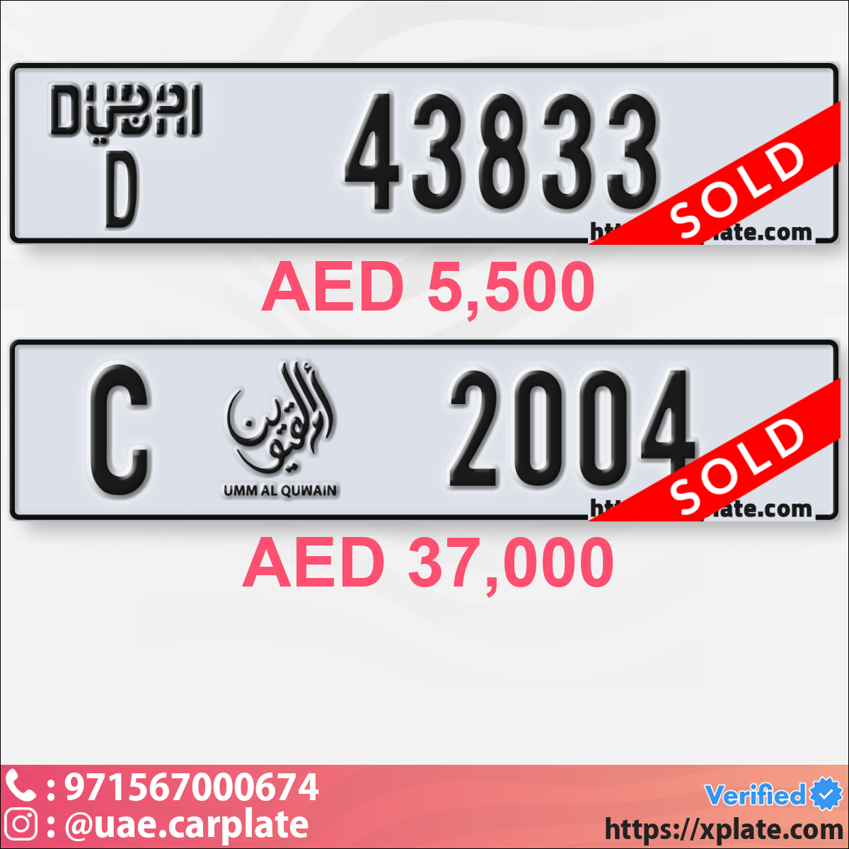 9f3d8849-669e-483d-a066-2e954cebf61d