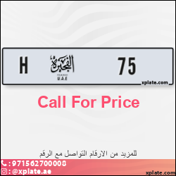 9f41282b-cba8-4c4b-9f7d-68323ba9ebfc