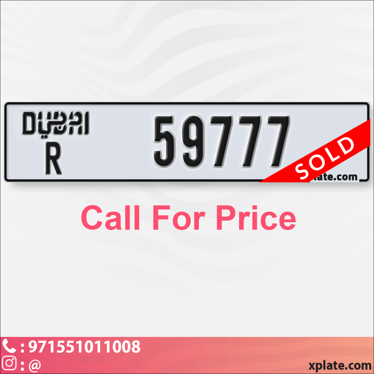 9f461bc6-b513-4717-96da-8239e77bfb59