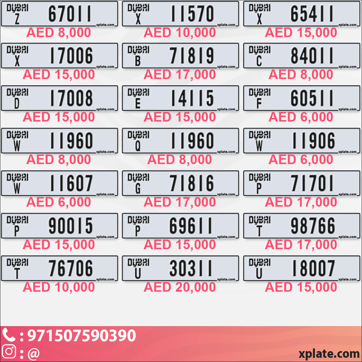 9f48b28a-312a-452b-94ec-cc7a49f9d525
