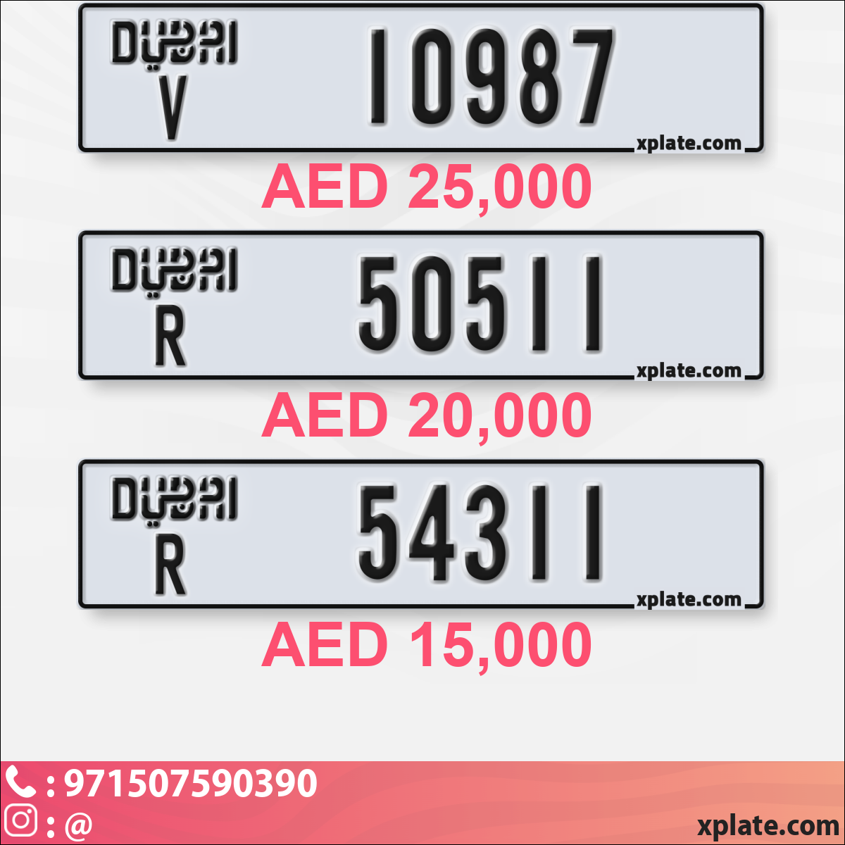 9f48b28a-312a-452b-94ec-cc7a49f9d525