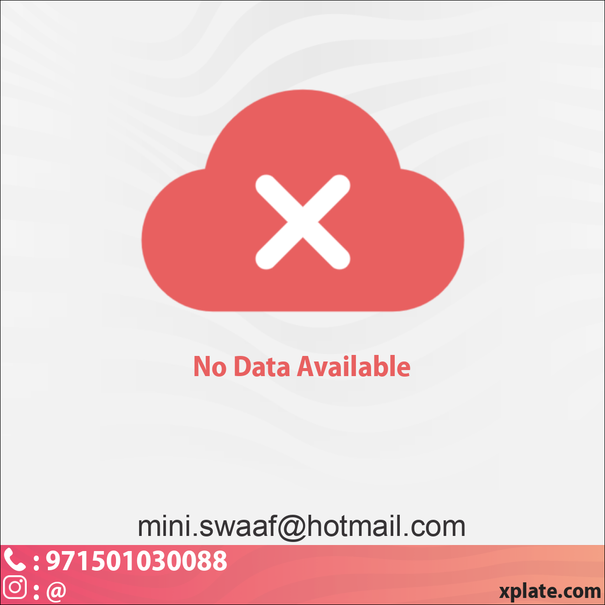 9f52f9b6-e5db-4de4-a7fb-566e3cb58e16