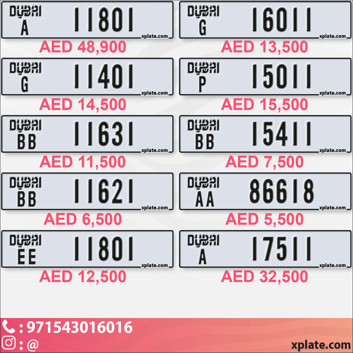 9f58536f-db66-4a0f-814a-cc8d91425211