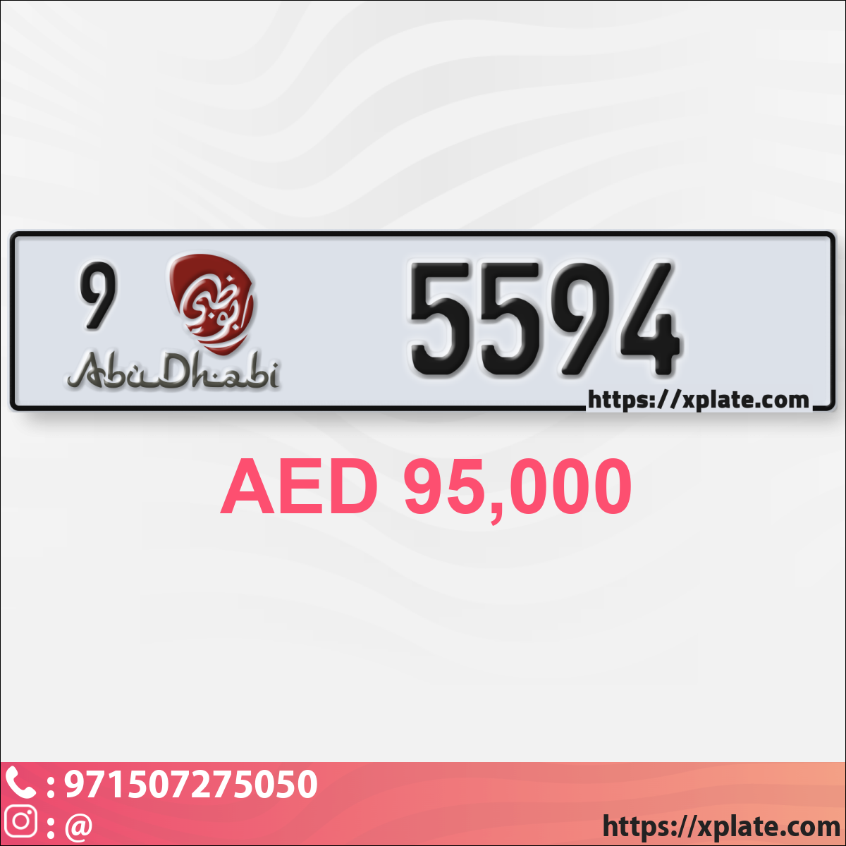 9f5a876a-5f74-4c77-a08c-430ba1a8dbda