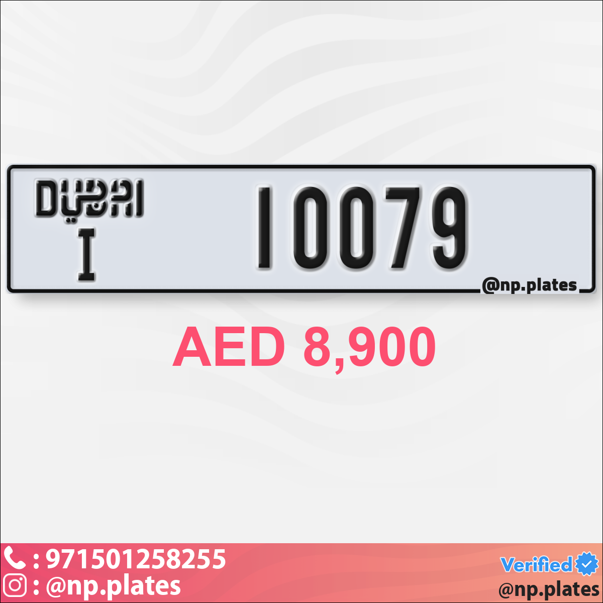 9f5e367e-d948-4ab2-a182-b4b66b36e836
