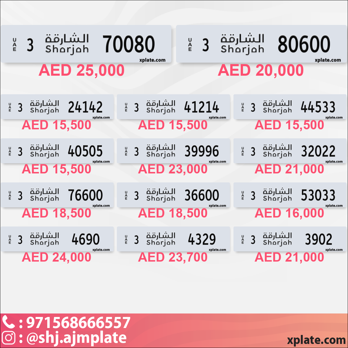 9f5f7379-cf13-4d1f-a964-8a37eb7a566e