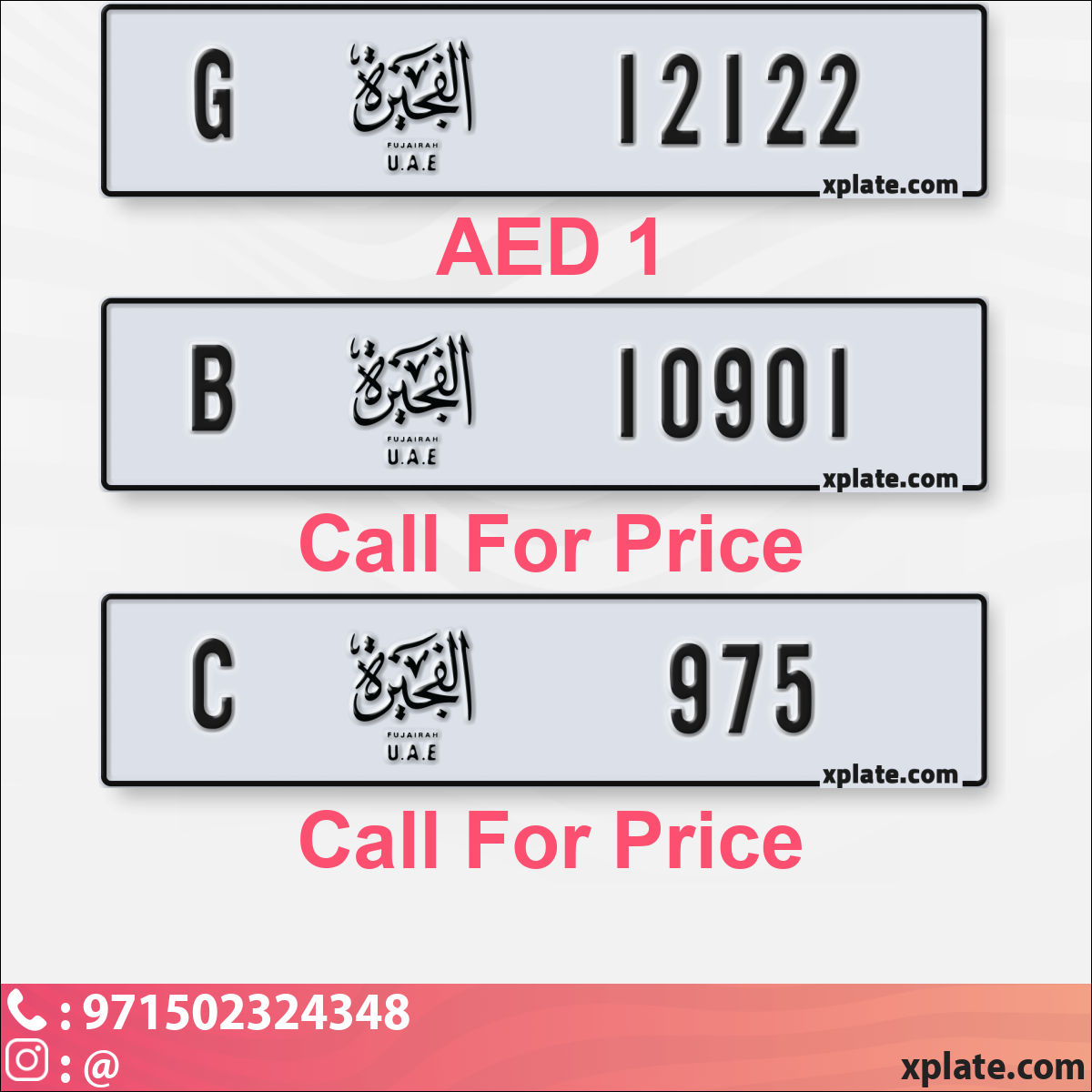 9f5ffcc3-2e15-4738-8bf8-5a17a4b8cd2c