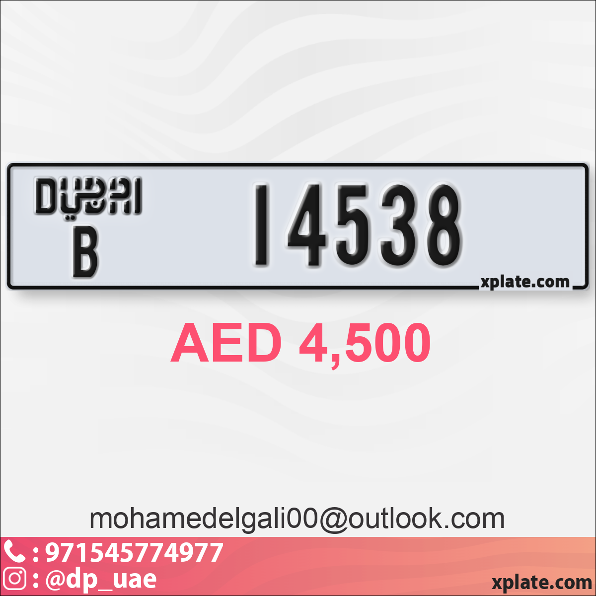 9f65bc9b-7dad-4497-8819-59c88719c0d8