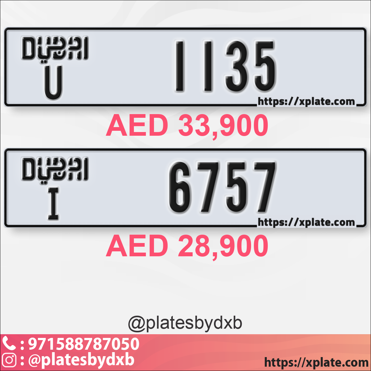 9f6778ab-5947-419e-b3b6-ac3dc604f65c