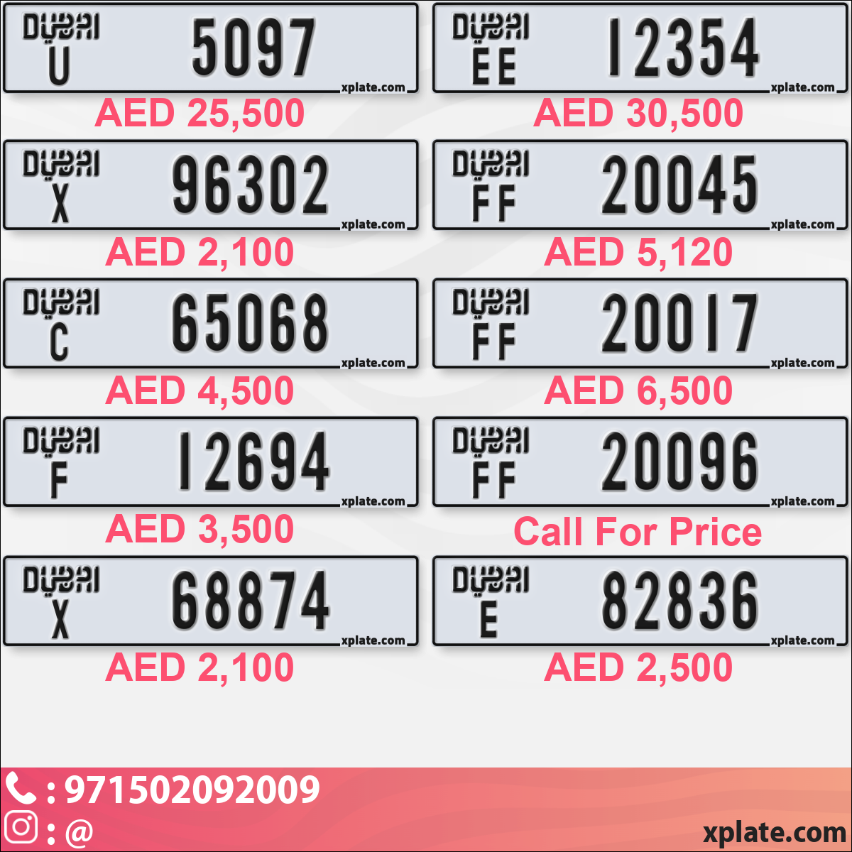 9f6a3ec1-597a-434d-8e7b-30a40c5b7338