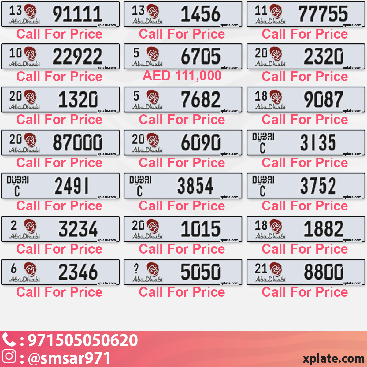 9f6bb7a0-2dd9-4dda-9950-4183f1ab0236