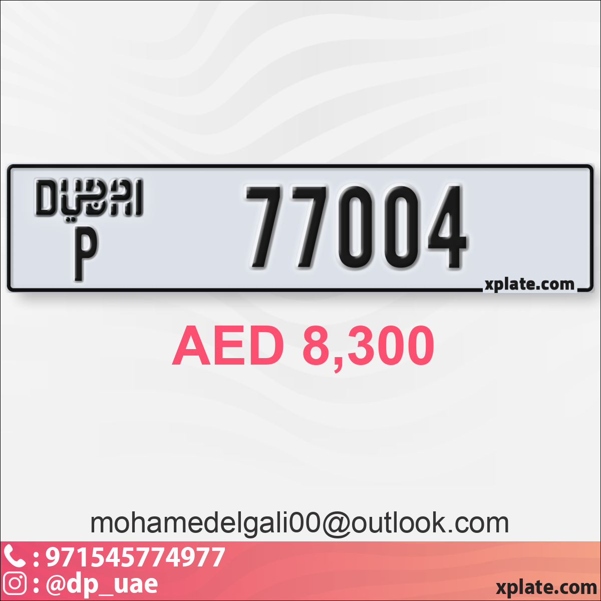9f6fd6a8-aa5c-4ef0-8eeb-f4f639c0ba4f