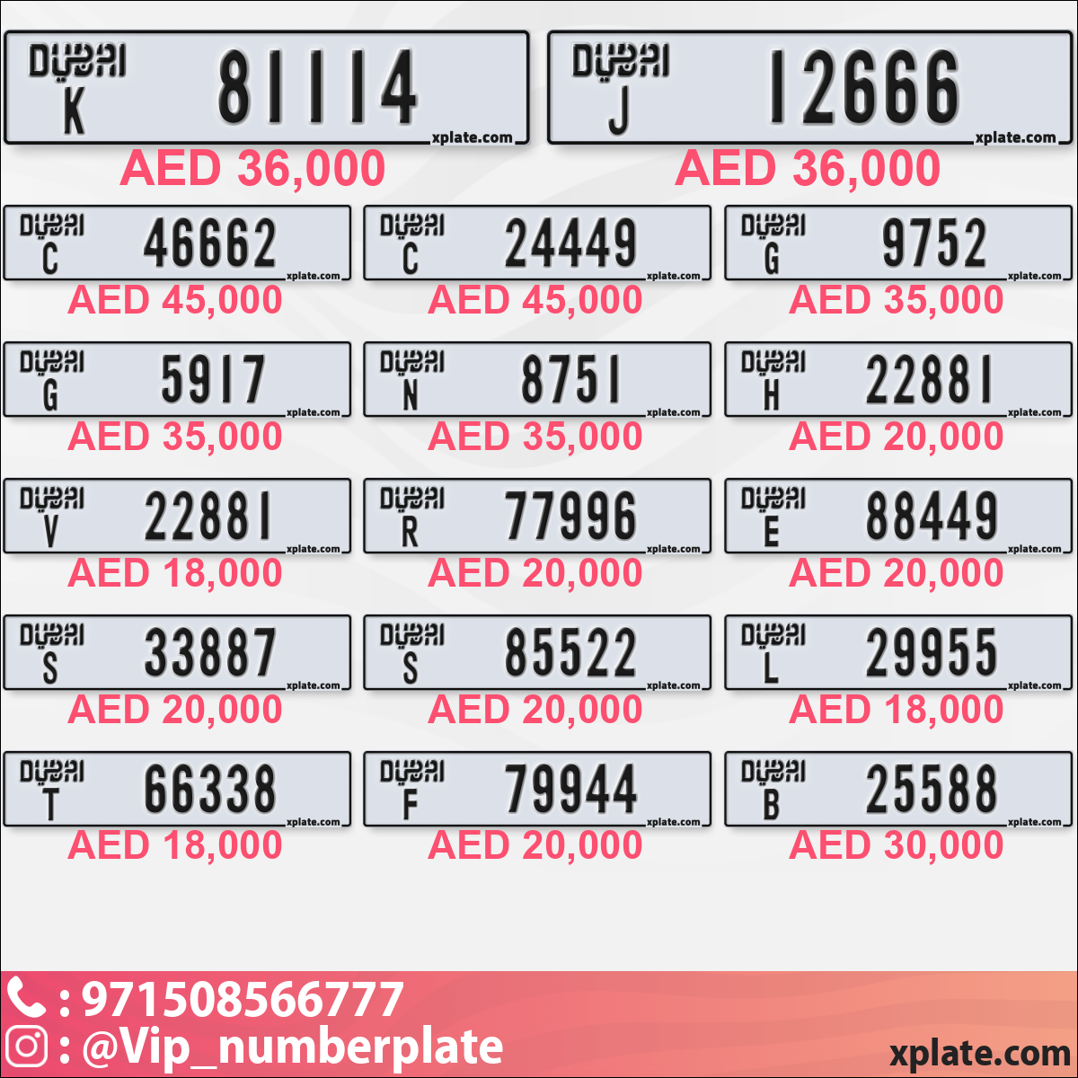 9f7536f6-09e1-45c3-85af-c1011fb55319