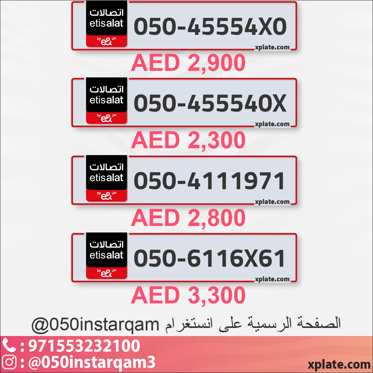 9f772f72-992c-4b44-ad48-77519fc8b646