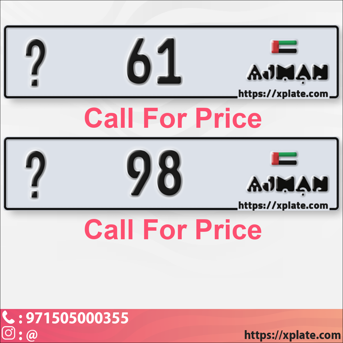 9f799b8a-1791-4f2b-b69e-f903cf5e68a6