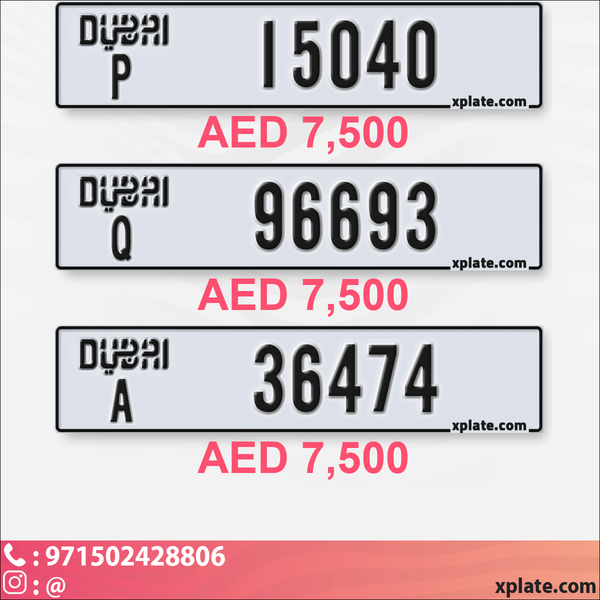 9f7aace5-aa4b-466d-9650-26acb27f89e2