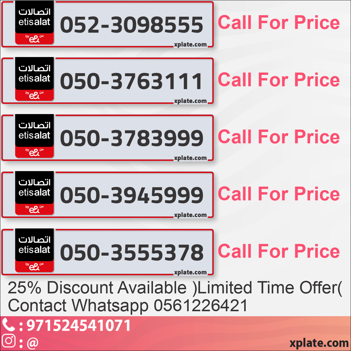 9f7bfb12-366f-4a1b-9d3f-dc98e1b7b5ad