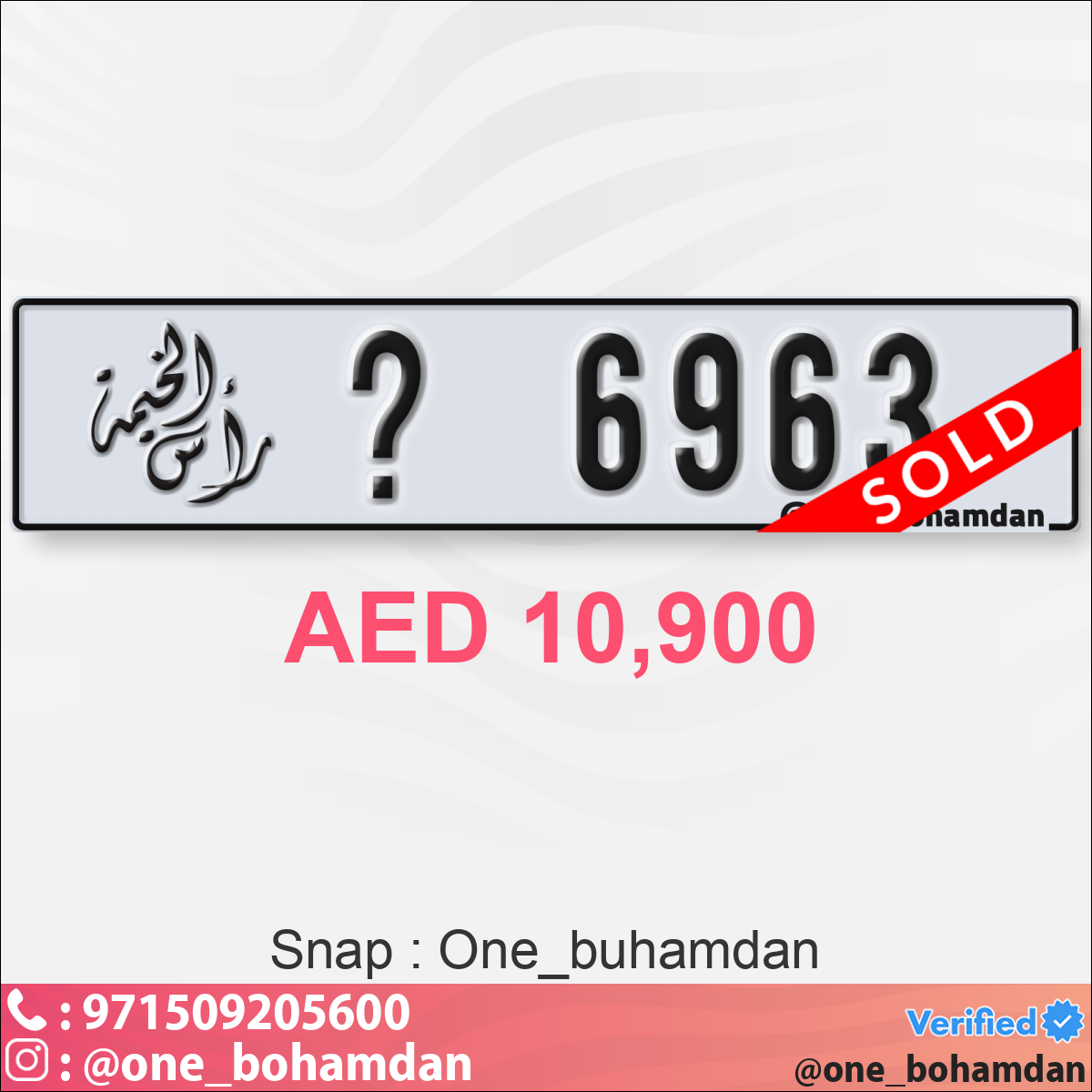 9f7c87e0-99b9-4a28-bd8c-75f72aa380c5