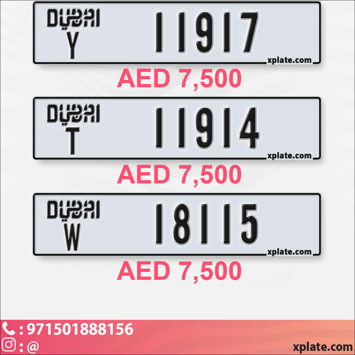 9f81885f-8e1b-4c1f-bb57-c7c41ef8d2ba