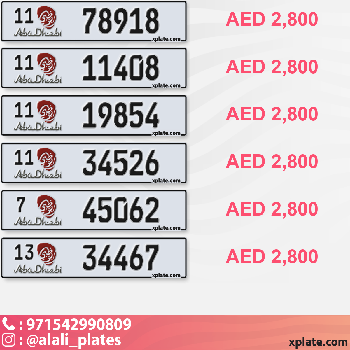 9f85a411-c04b-477e-b4e0-94f5c323ea0d