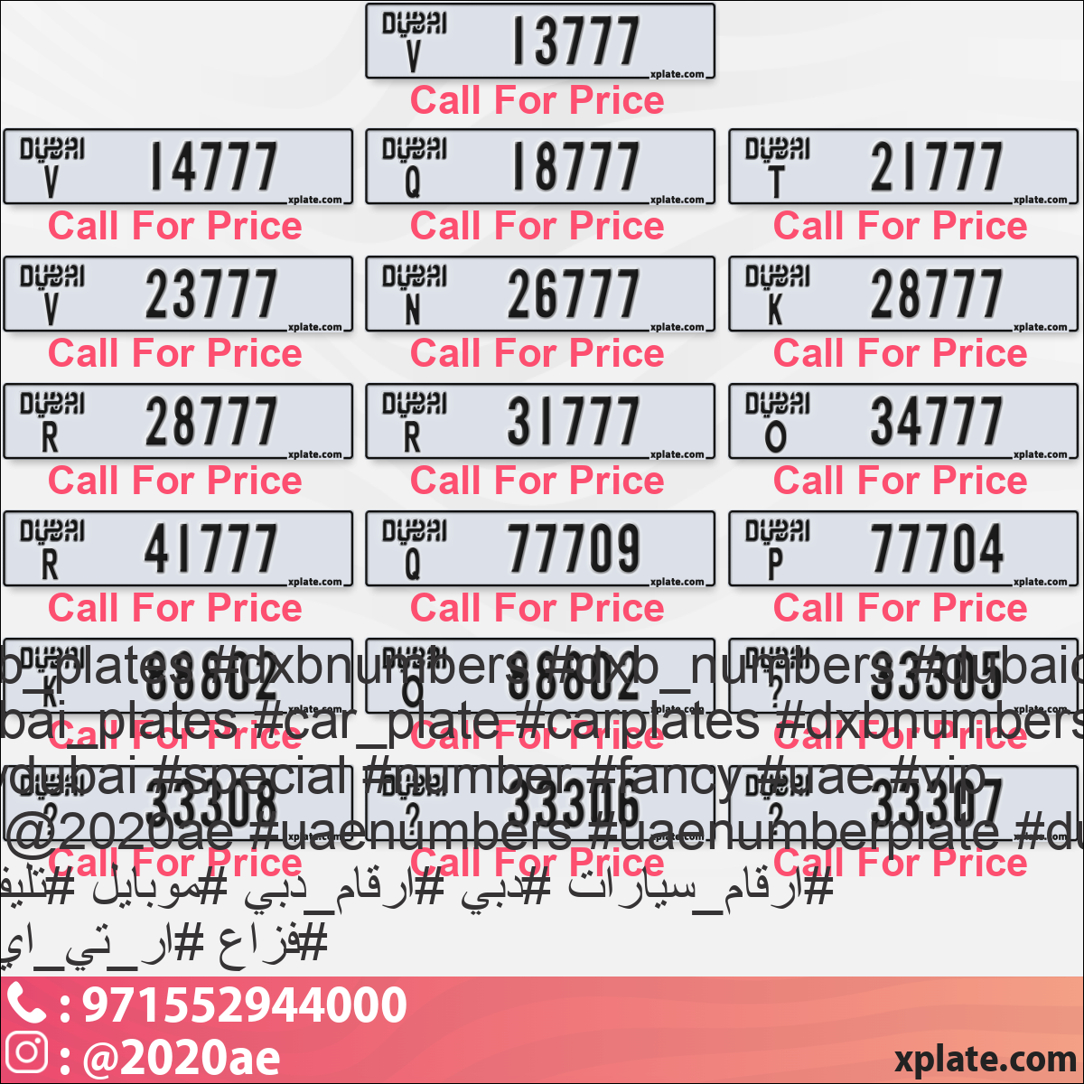 9f86e5b0-05b2-495e-943e-a0f7bf6d58ee