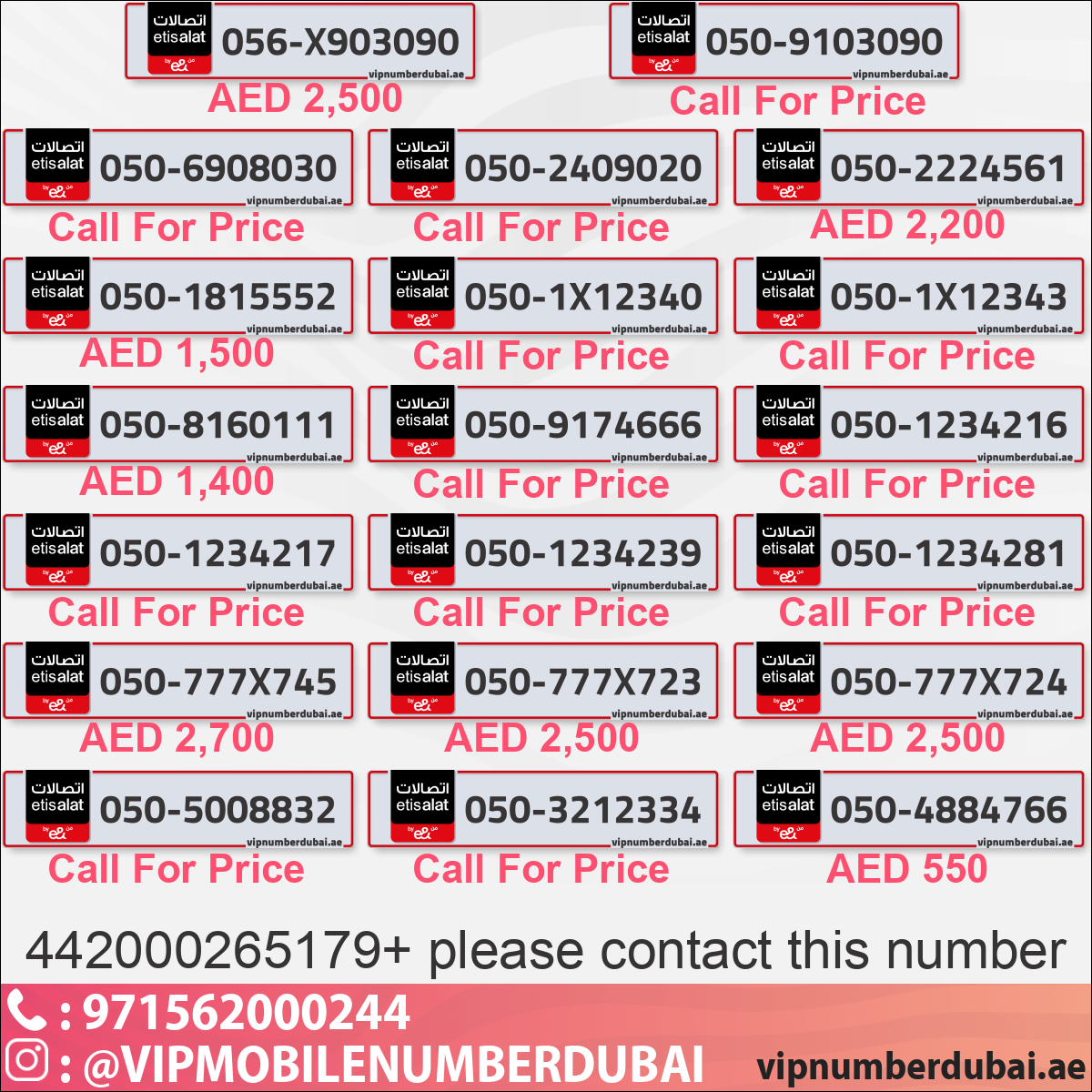 9fa43524-9bd4-4266-b512-899ad79c3669
