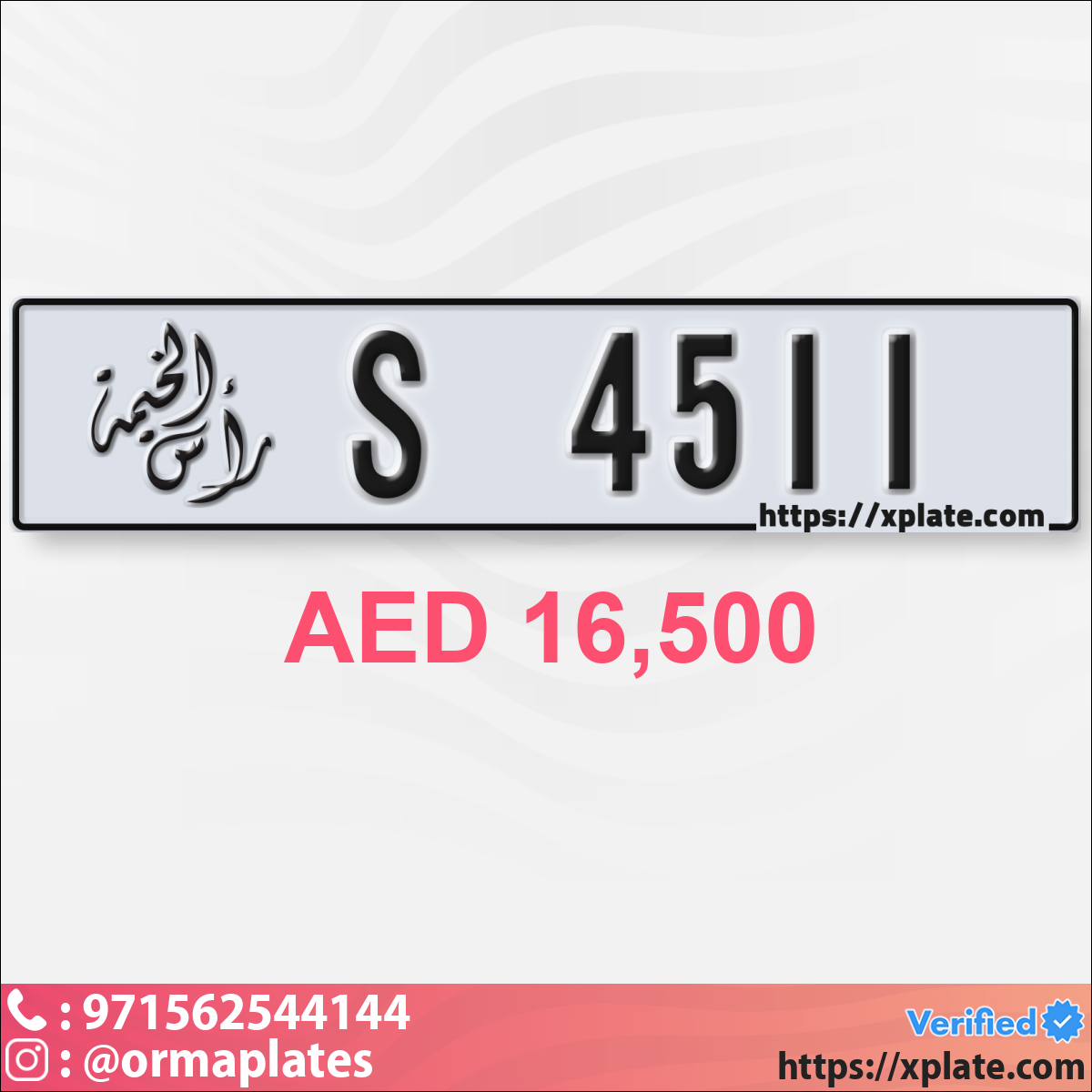 9fa669a3-d1dc-4614-a87e-970b8df95b26