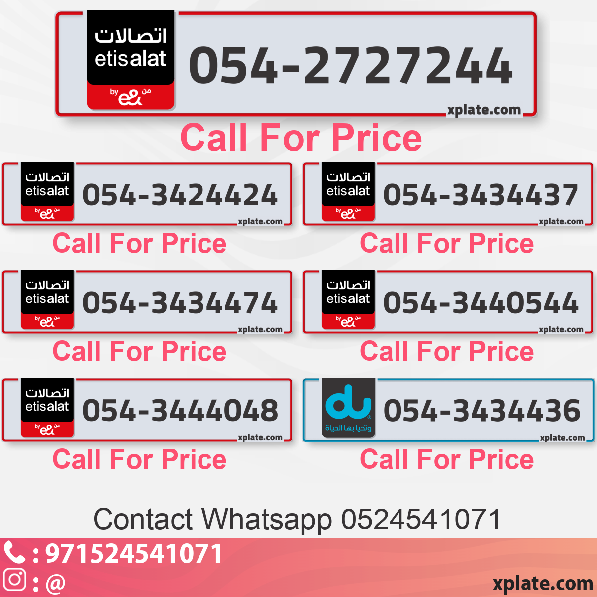 9fa7cc62-9798-4b65-a942-584106db494a