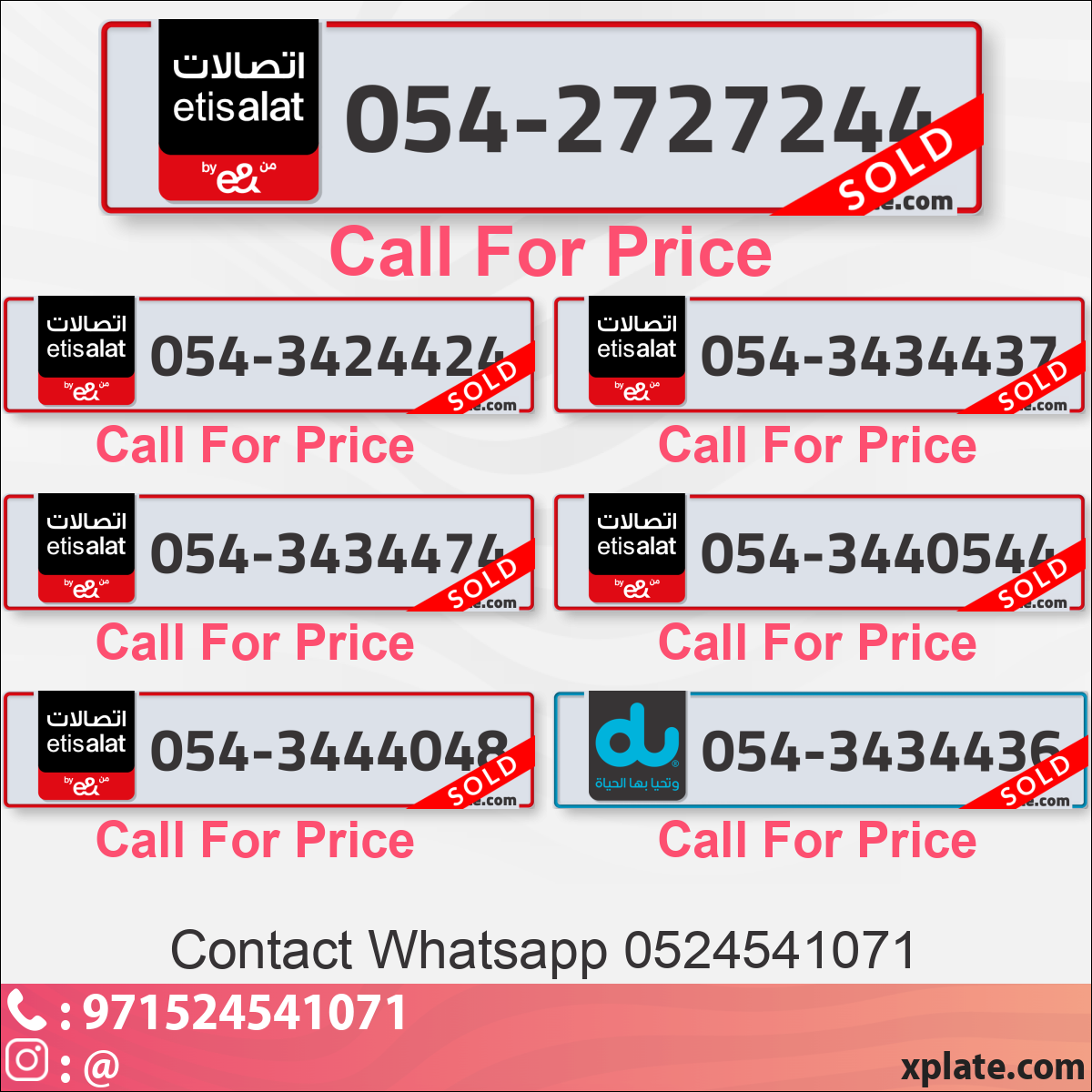 9fa7cc62-9798-4b65-a942-584106db494a