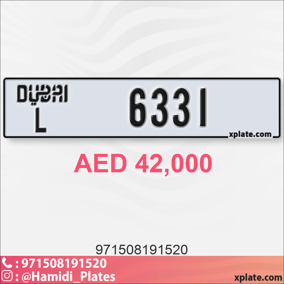 9fae8f32-6636-4a1f-be55-ab2693003431