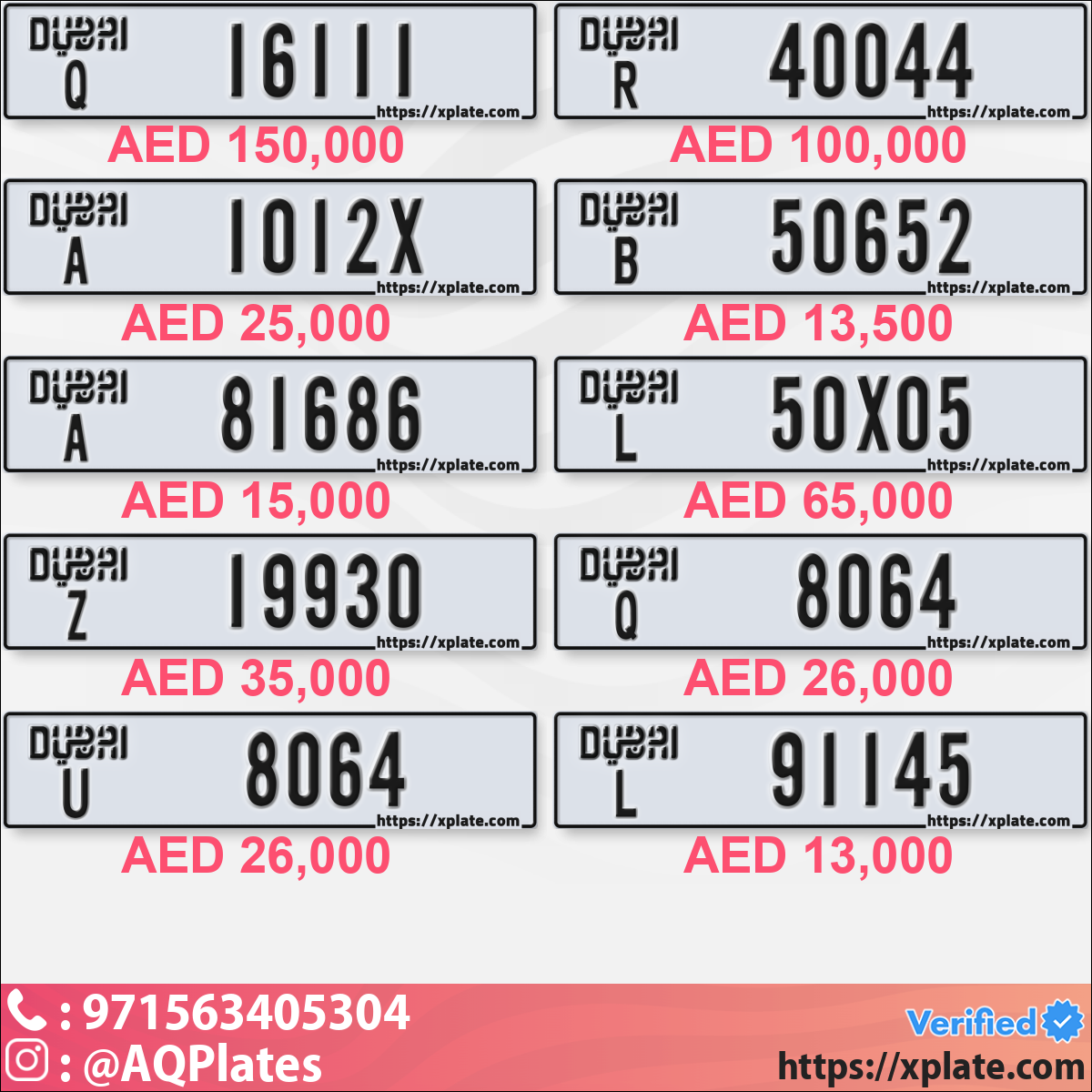 9faf8712-bc7d-4908-82ea-bdd705a577d9