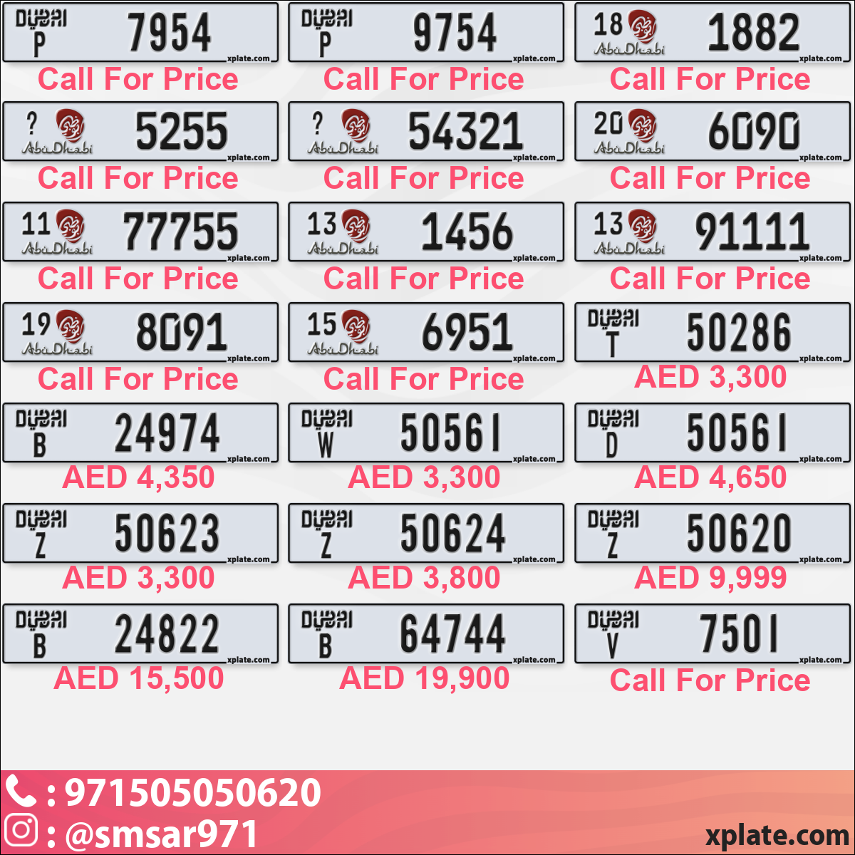 9fb1e51a-065f-4b4c-8109-567751a9912a