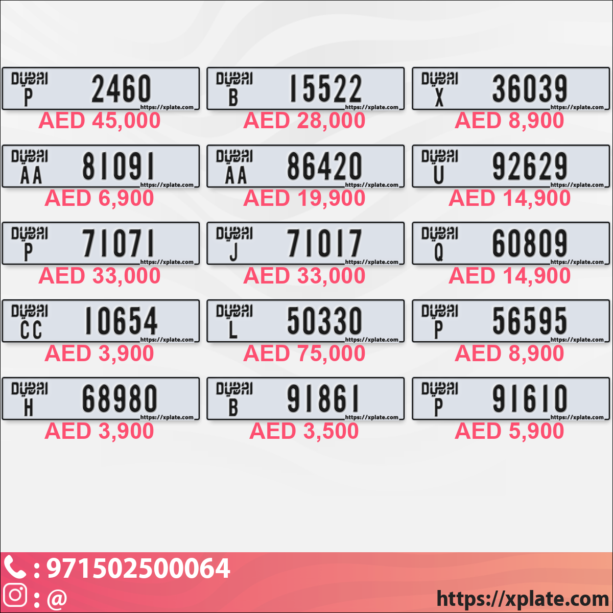 9fb1f832-9fd0-4280-a2a4-0ebe5d50cead