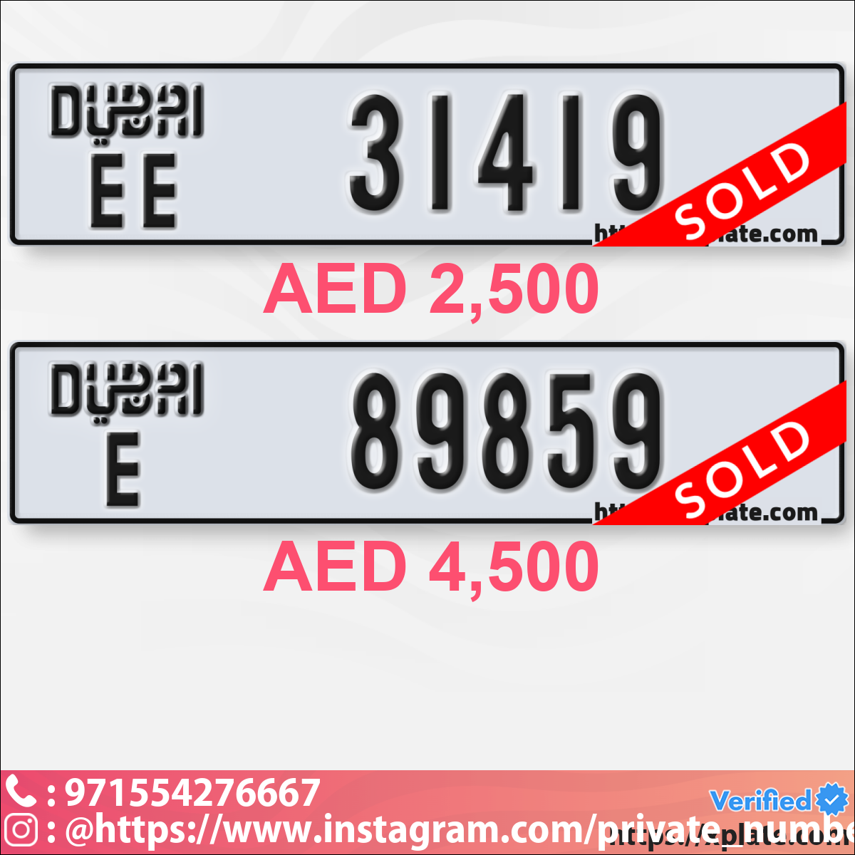 9fb35965-f942-404b-a2a6-ea416070ce99