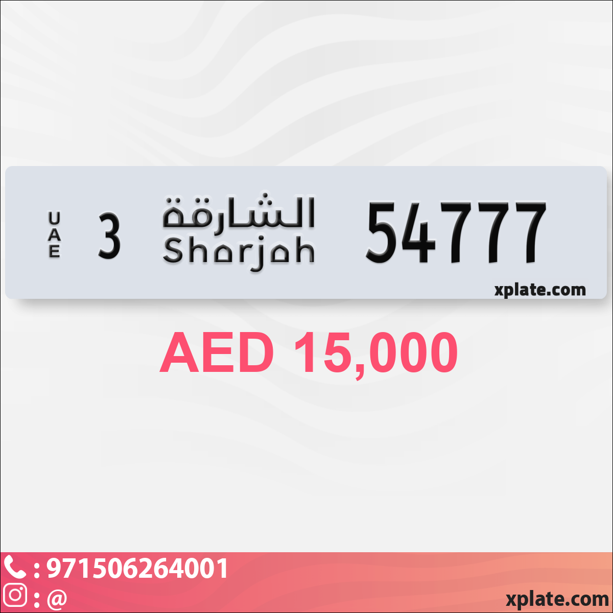 9fb7f03a-7a26-49a4-a343-9a76b0aa7e9b