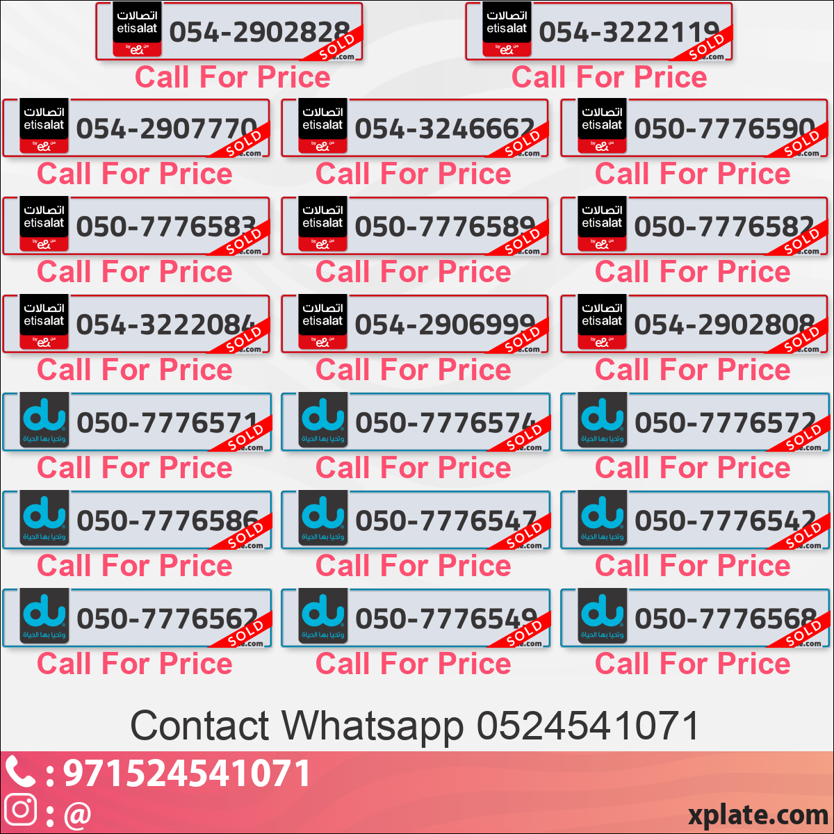 9fba7e9c-2aa8-4466-bf73-e4c1c7eff76d