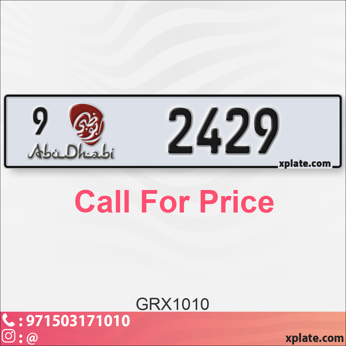 9fbf5451-1b5b-4ab0-be32-6f7c0b547fa1