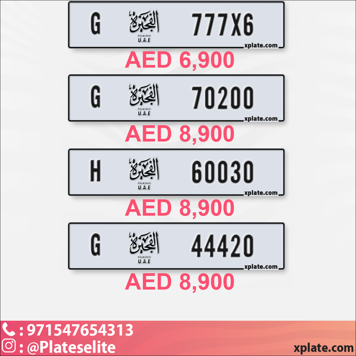 9fc364dc-330f-4bfe-a1bd-90f0a8b689a4
