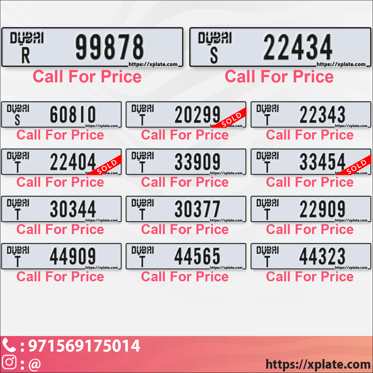 9fc4508f-eeab-46bb-bb7e-6fe431d228db