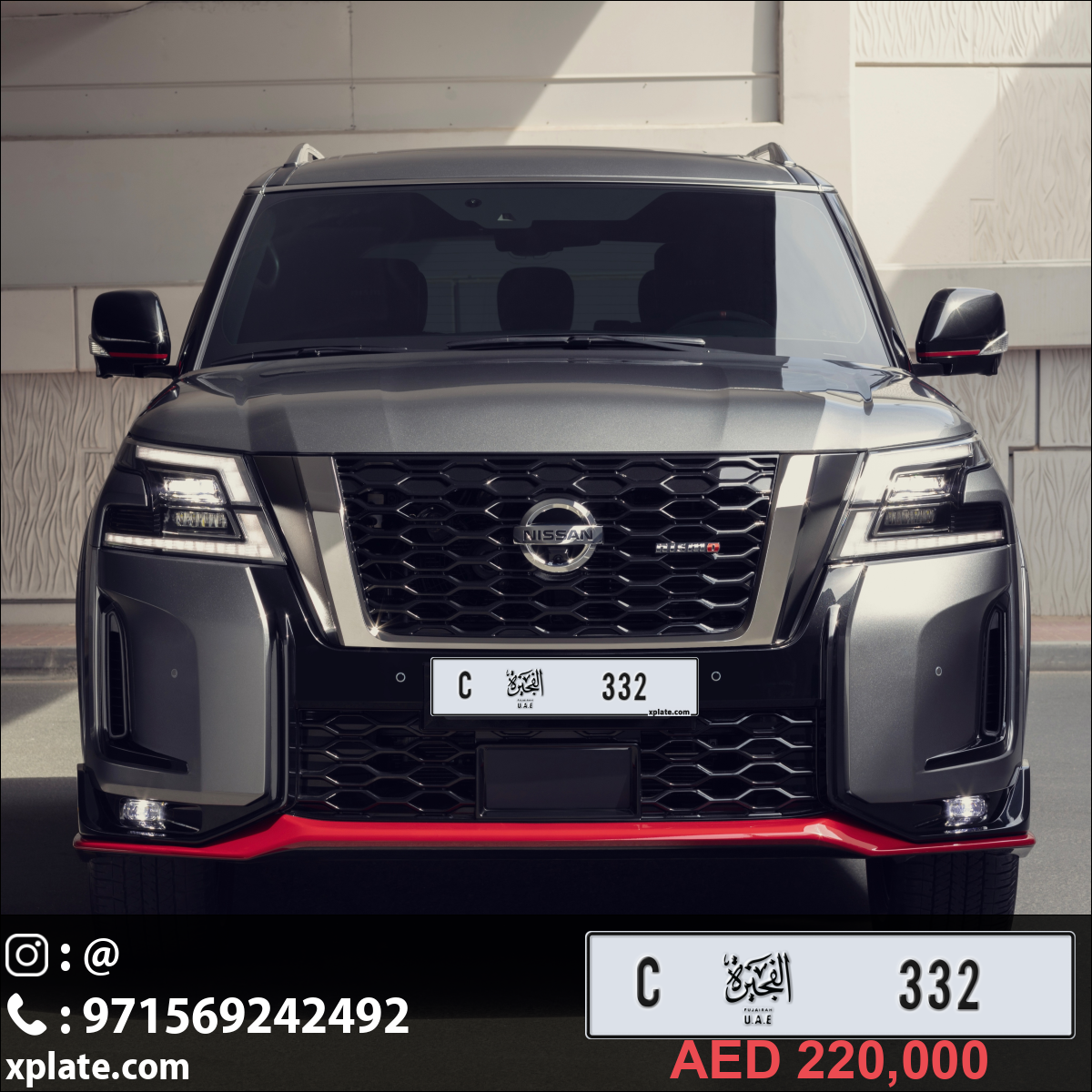 9fc5671d-a484-4126-9ded-c95f6c96d2ac