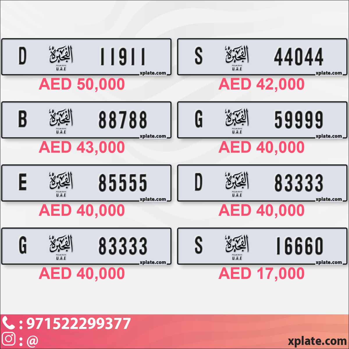 9fc91367-b234-4c6c-8440-6b79fd5f4433