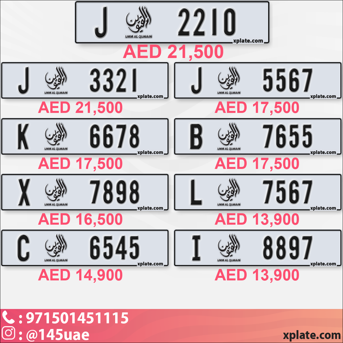 9fc991db-9880-4239-9cef-87aa4dab90b7