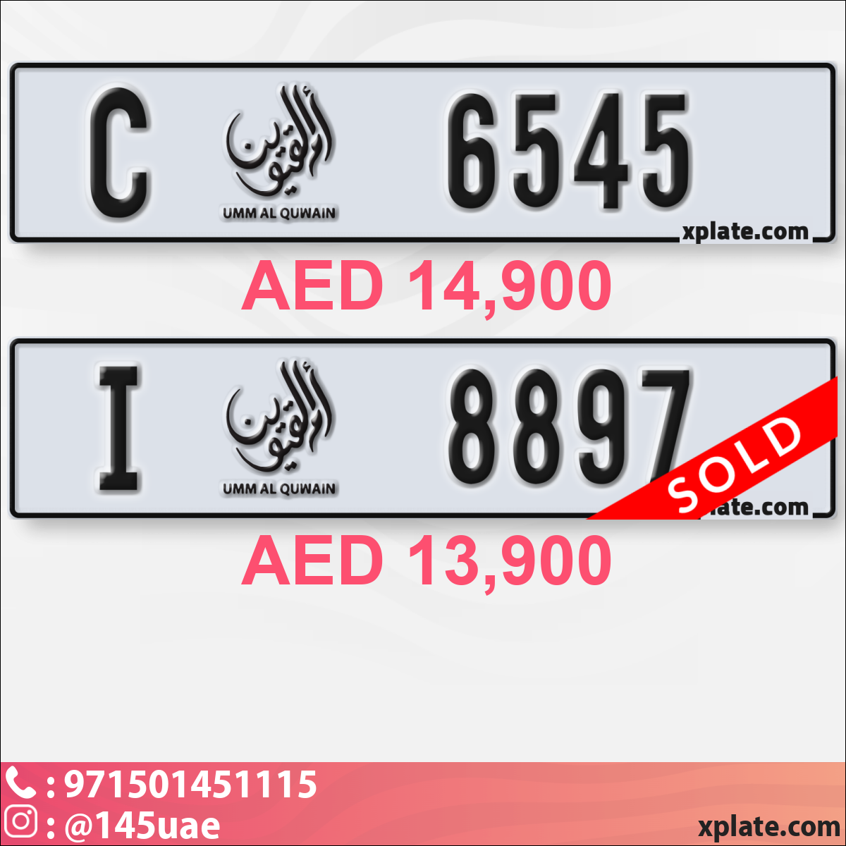 9fc991db-9880-4239-9cef-87aa4dab90b7