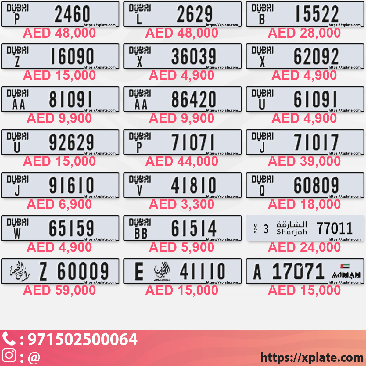 9fc9dc17-79d7-4de3-aae6-130a3c23a756