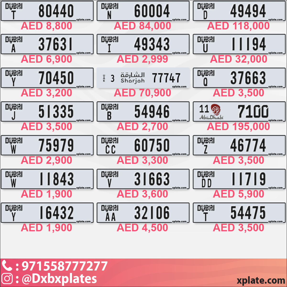 9fcce6cb-9b27-4f5b-aa98-0d857eabd9e6