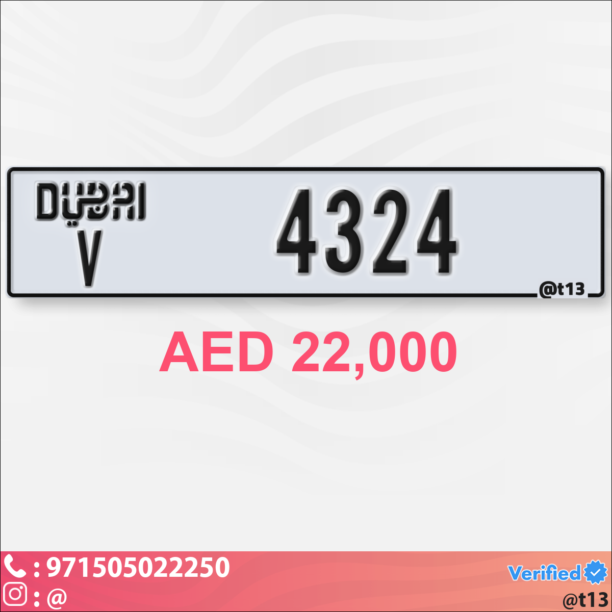 9fd3e2af-414b-40a4-aa59-1ffeb6d16c25