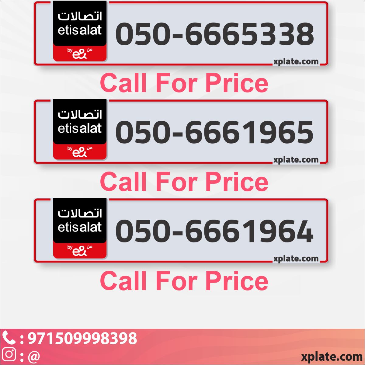 9fd482ee-bc3a-4311-b7ab-0498b729b580