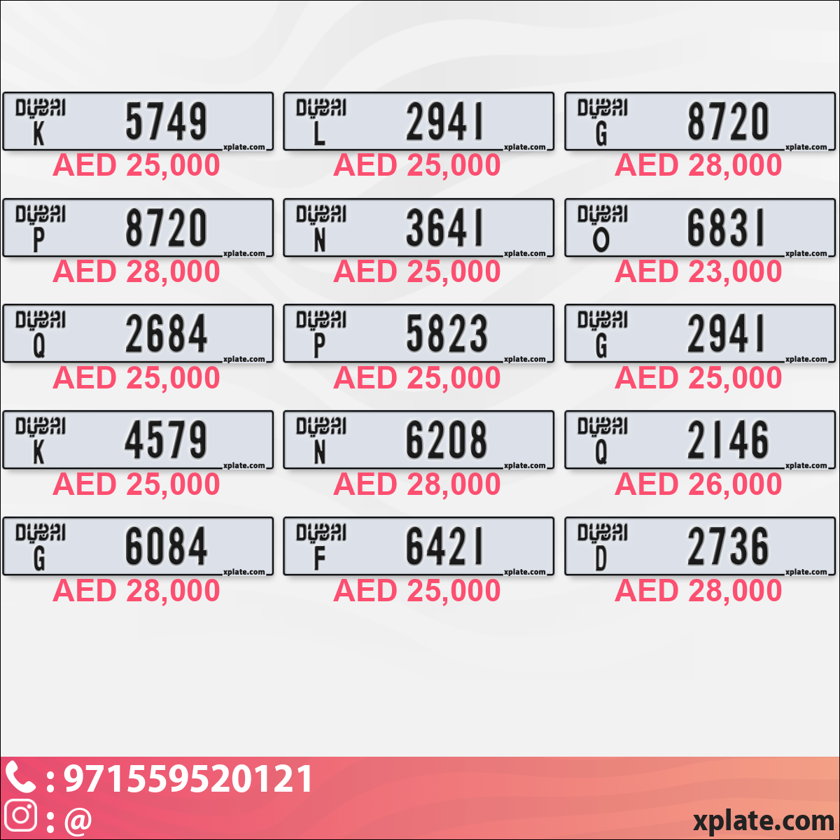 9fdb3ac8-398f-48db-bd02-4bcb27f2d186